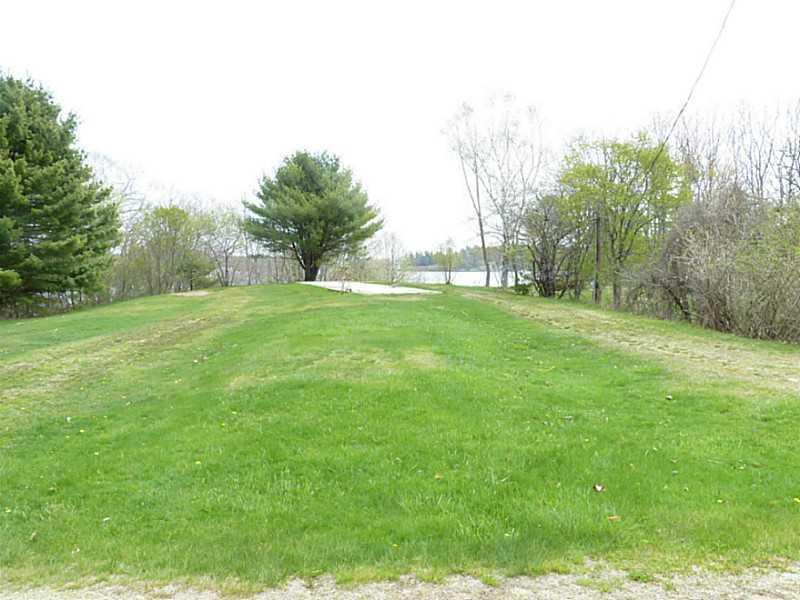 297 Robinhood Road Georgetown, ME 04548 - Photo 14 of 30 Photo