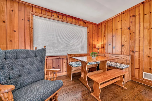 $384,950 | 2718 Wilshire Avenue Southwest, Roanoke, VA 24015