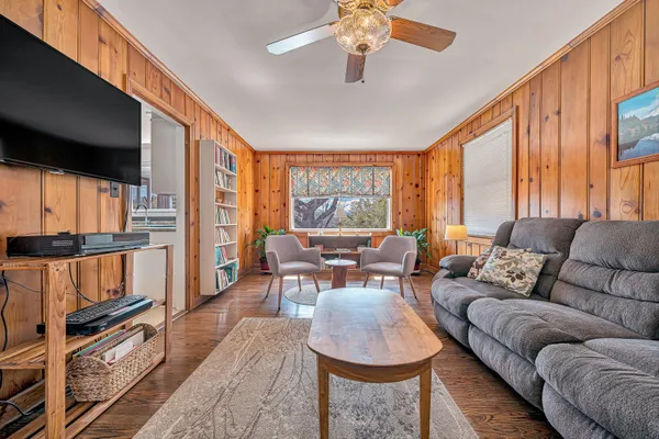 $384,950 | 2718 Wilshire Avenue Southwest, Roanoke, VA 24015