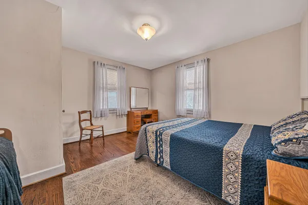 $384,950 | 2718 Wilshire Avenue Southwest, Roanoke, VA 24015
