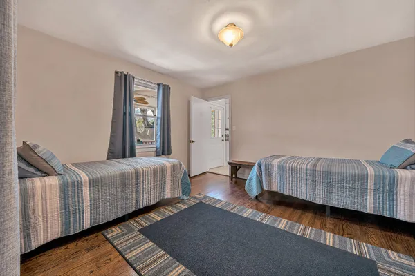 $384,950 | 2718 Wilshire Avenue Southwest, Roanoke, VA 24015