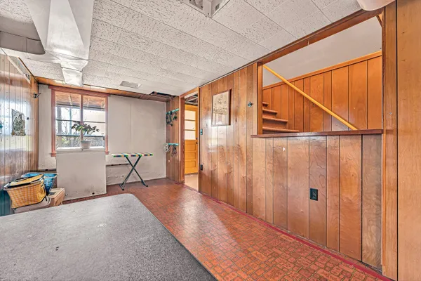 $384,950 | 2718 Wilshire Avenue Southwest, Roanoke, VA 24015