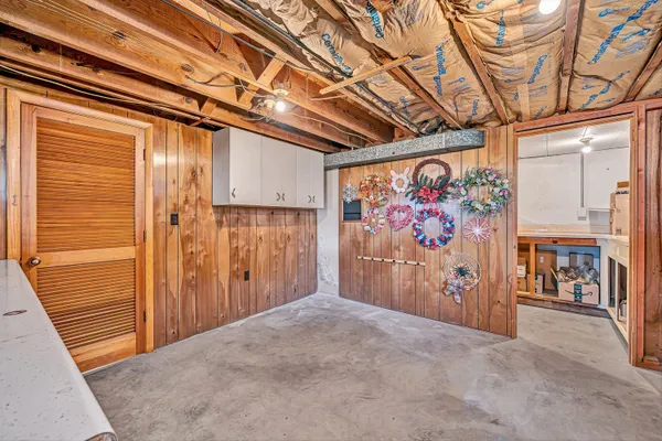 $384,950 | 2718 Wilshire Avenue Southwest, Roanoke, VA 24015