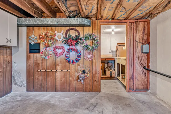 $384,950 | 2718 Wilshire Avenue Southwest, Roanoke, VA 24015