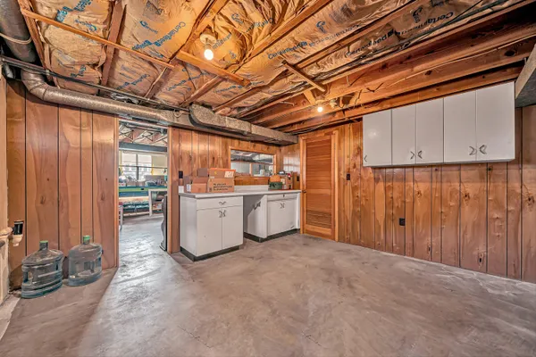 $384,950 | 2718 Wilshire Avenue Southwest, Roanoke, VA 24015