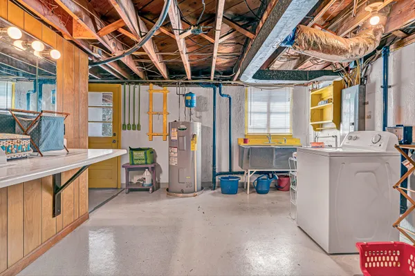 $384,950 | 2718 Wilshire Avenue Southwest, Roanoke, VA 24015