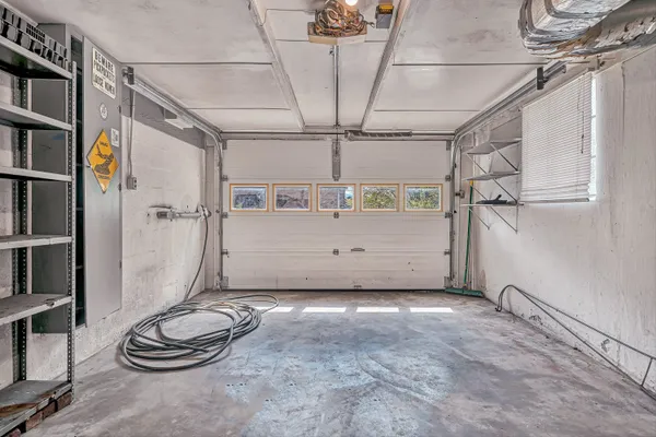 $384,950 | 2718 Wilshire Avenue Southwest, Roanoke, VA 24015