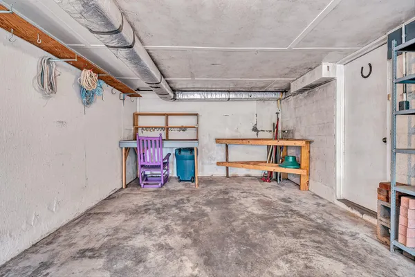 $384,950 | 2718 Wilshire Avenue Southwest, Roanoke, VA 24015