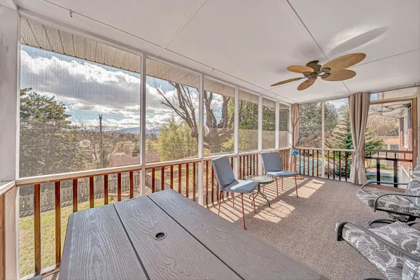 $384,950 | 2718 Wilshire Avenue Southwest, Roanoke, VA 24015