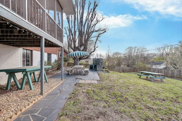 $384,950 | 2718 Wilshire Avenue Southwest, Roanoke, VA 24015