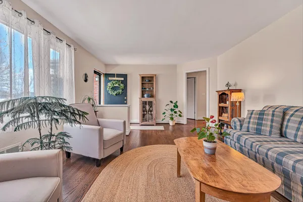 $384,950 | 2718 Wilshire Avenue Southwest, Roanoke, VA 24015