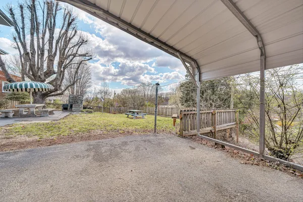 $384,950 | 2718 Wilshire Avenue Southwest, Roanoke, VA 24015