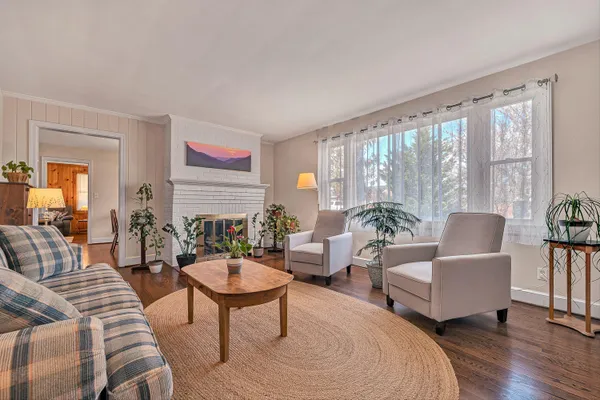 $384,950 | 2718 Wilshire Avenue Southwest, Roanoke, VA 24015