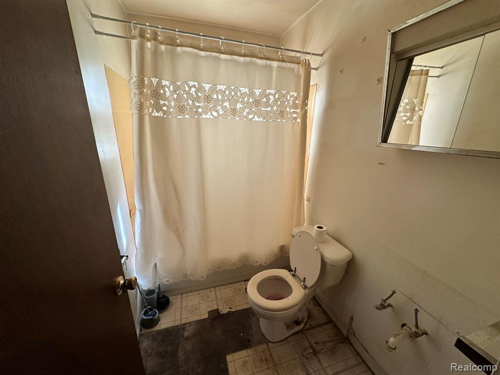 7166 Pardee Road Taylor, MI 48180 - Photo 11 of 14 Gallery Image 11