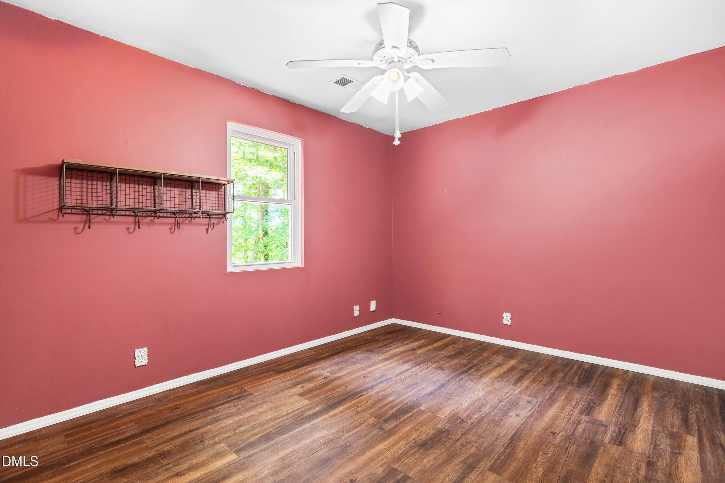 133 Stagecrest Drive Raleigh, NC 27603 - Photo 24 of 36 bedroom 2