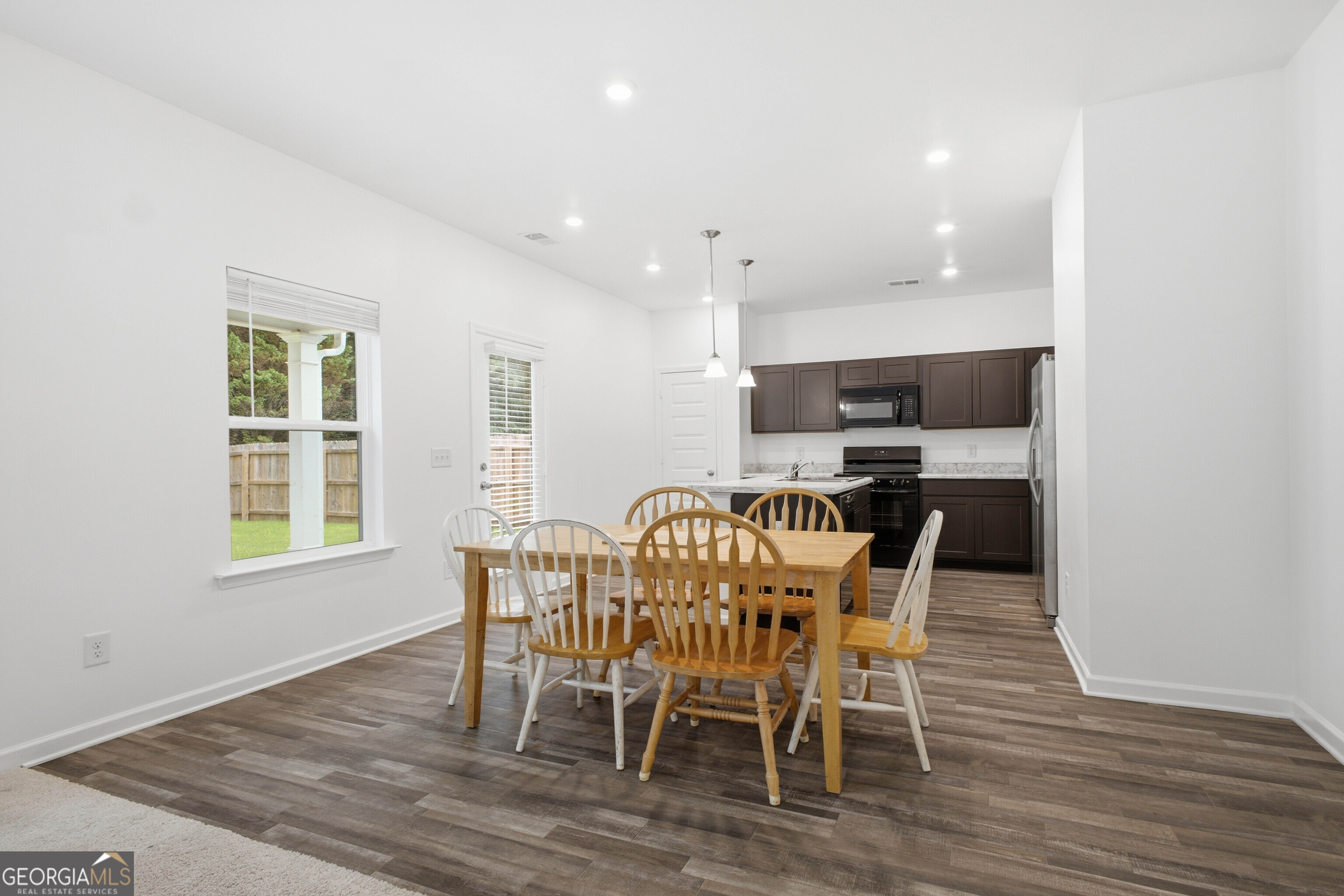 56 Bennett Way Rome, GA 30161 - Photo 20 of 58