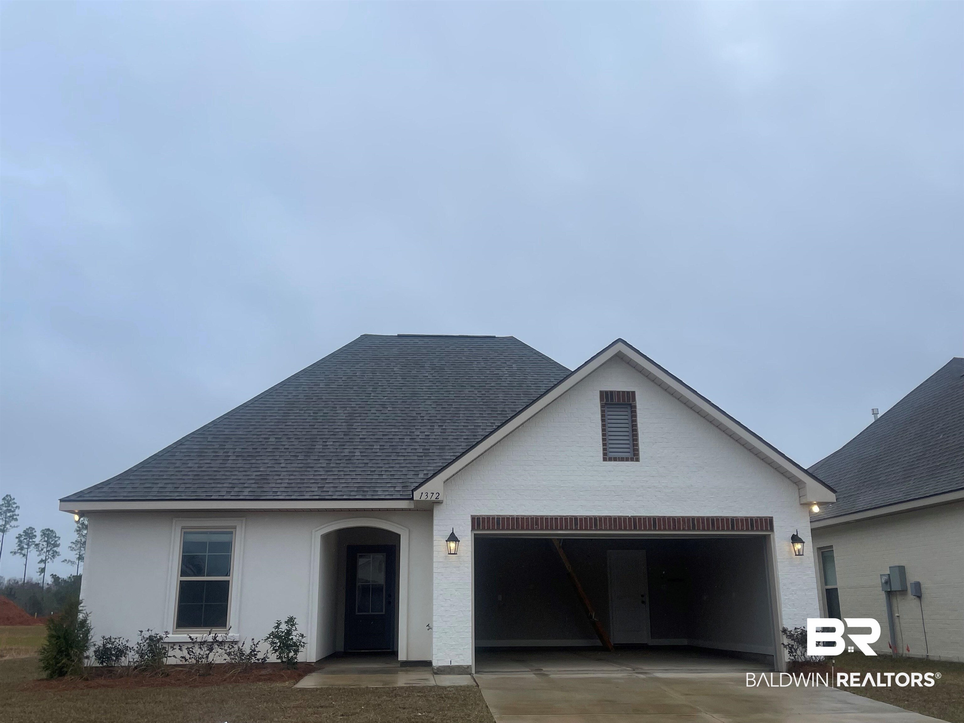 1372 Aldon Street Foley, AL 36535 - Photo 1 of 2