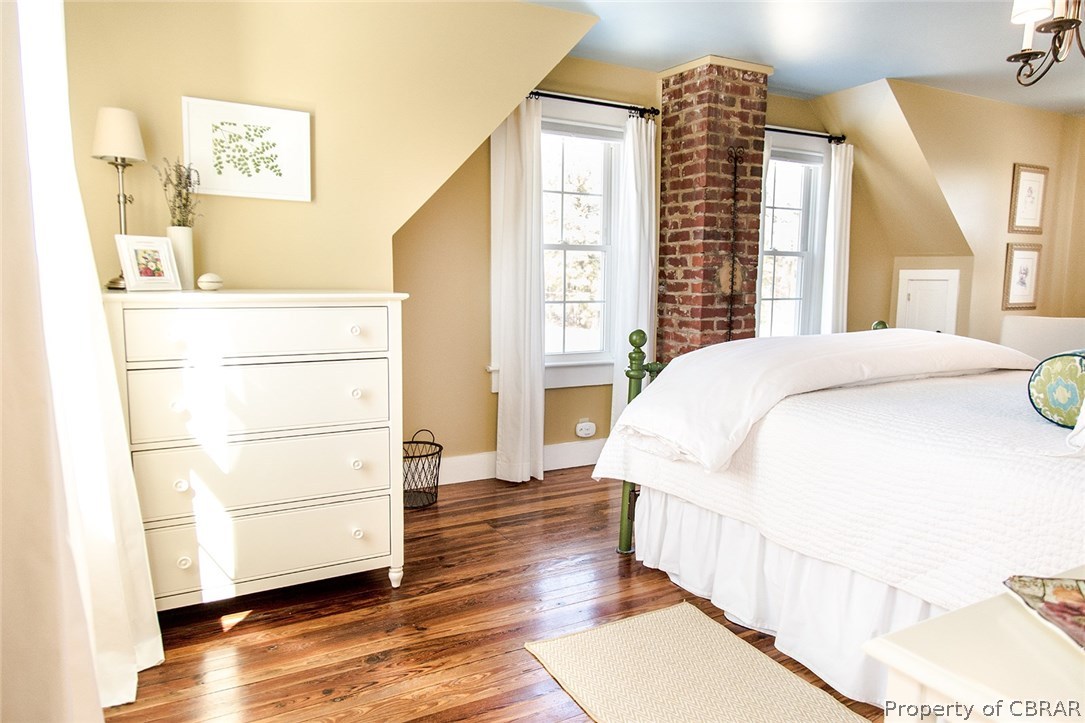 1295 Regent Road Topping, VA 23169 - Photo 20 of 25 Gallery Image 20