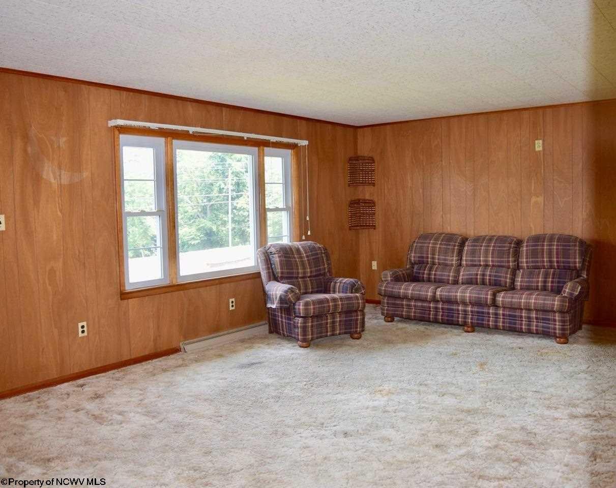 888 Fairchance Road Morgantown, WV 26508 - Photo 8 of 15 Gallery Image 8