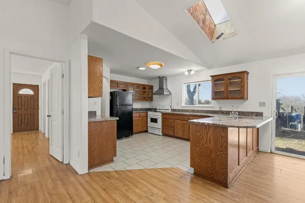$350,000 | 31 Dack Way, Oroville, CA 95966