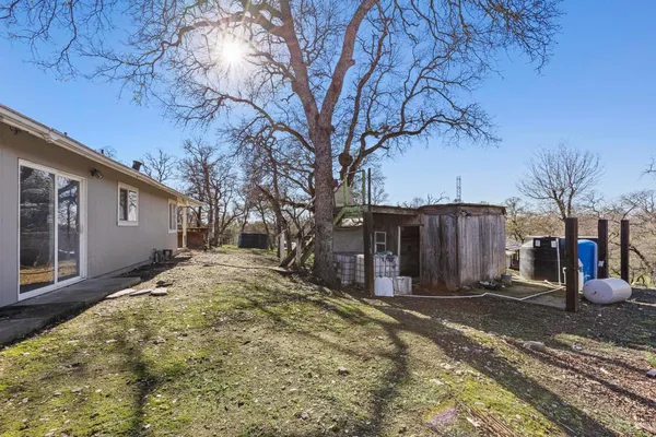 $350,000 | 31 Dack Way, Oroville, CA 95966