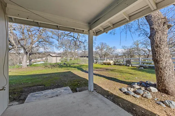 $350,000 | 31 Dack Way, Oroville, CA 95966