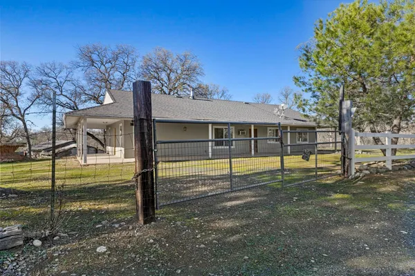 $350,000 | 31 Dack Way, Oroville, CA 95966