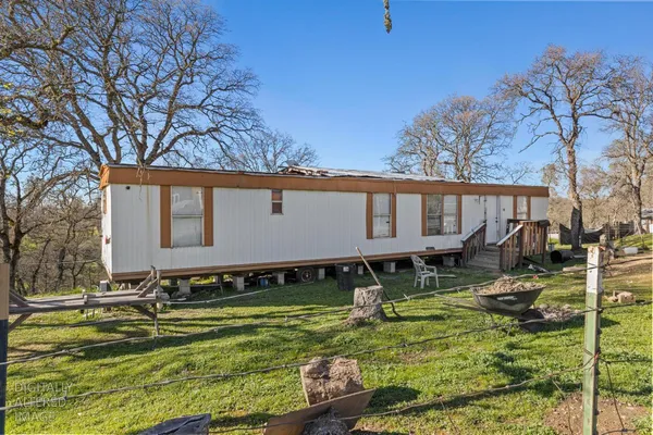 $350,000 | 31 Dack Way, Oroville, CA 95966