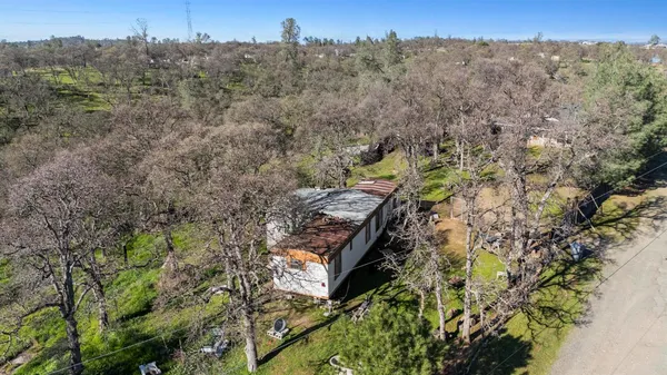 $350,000 | 31 Dack Way, Oroville, CA 95966