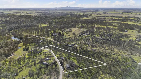 $350,000 | 31 Dack Way, Oroville, CA 95966