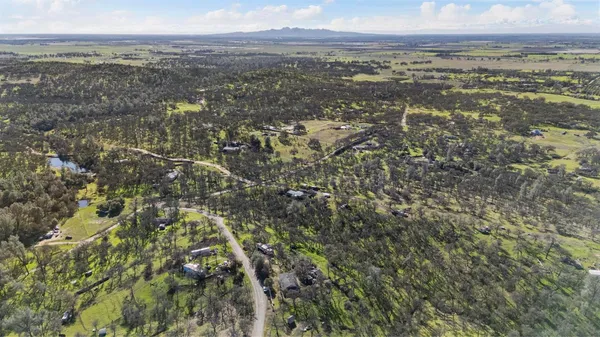 $350,000 | 31 Dack Way, Oroville, CA 95966
