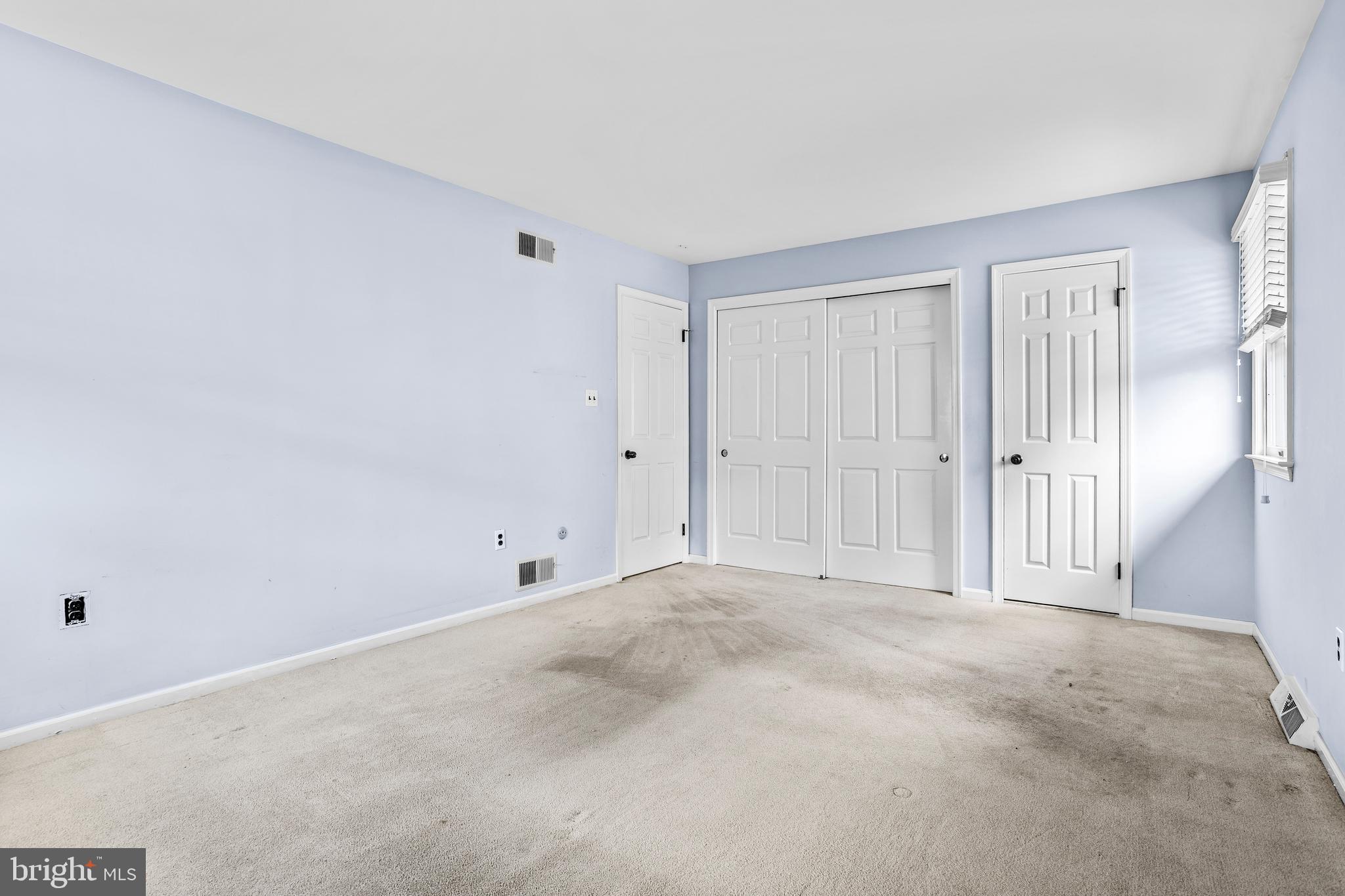 253 Saxer Avenue Springfield, PA 19064 - Photo 15 of 25 a view of an empty room