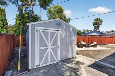 $2,988,000 | 883 Brent Drive, Cupertino, CA 95014