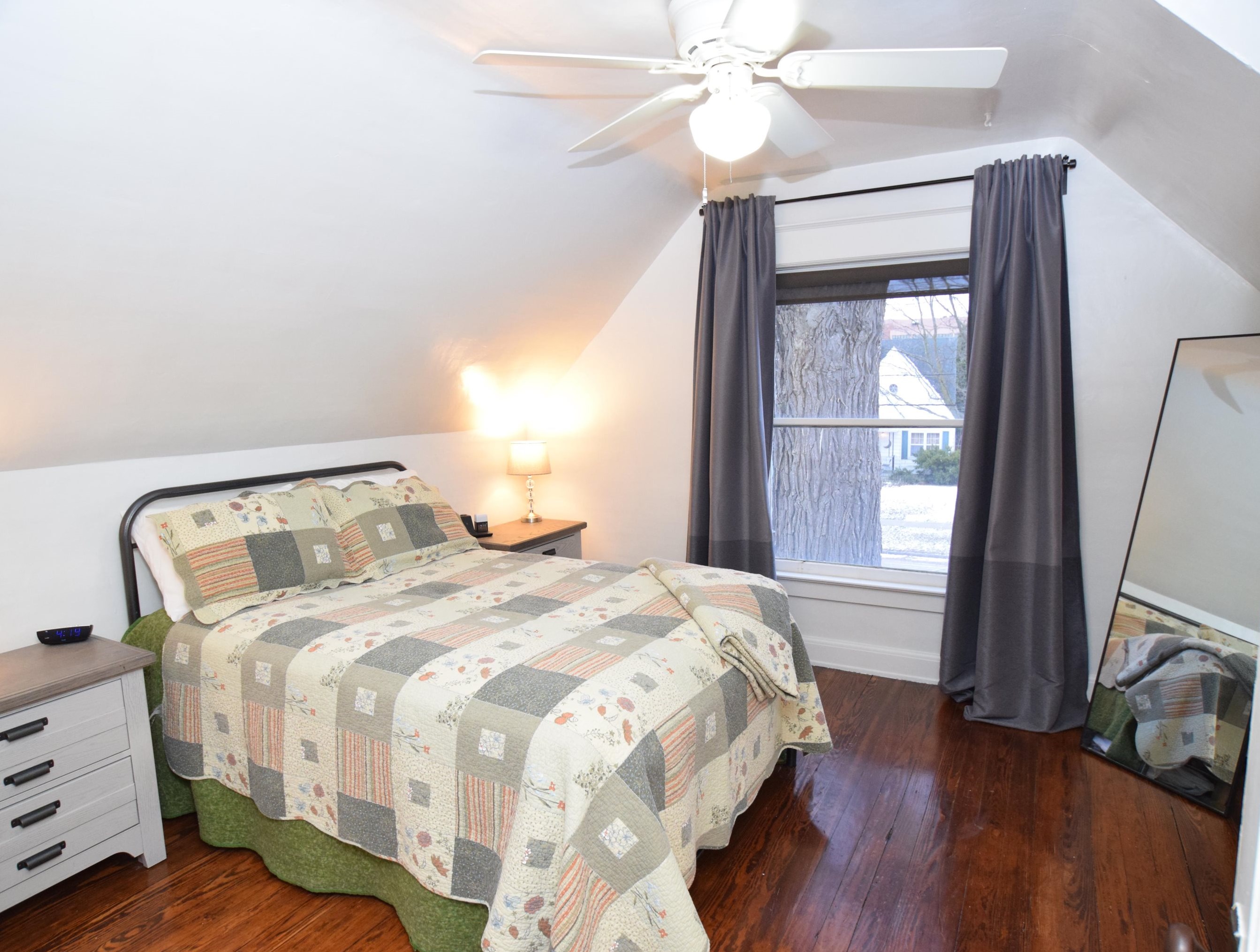 2007 10th Street Bay City, MI 48708 - Photo 26 of 44 Gallery Image 26