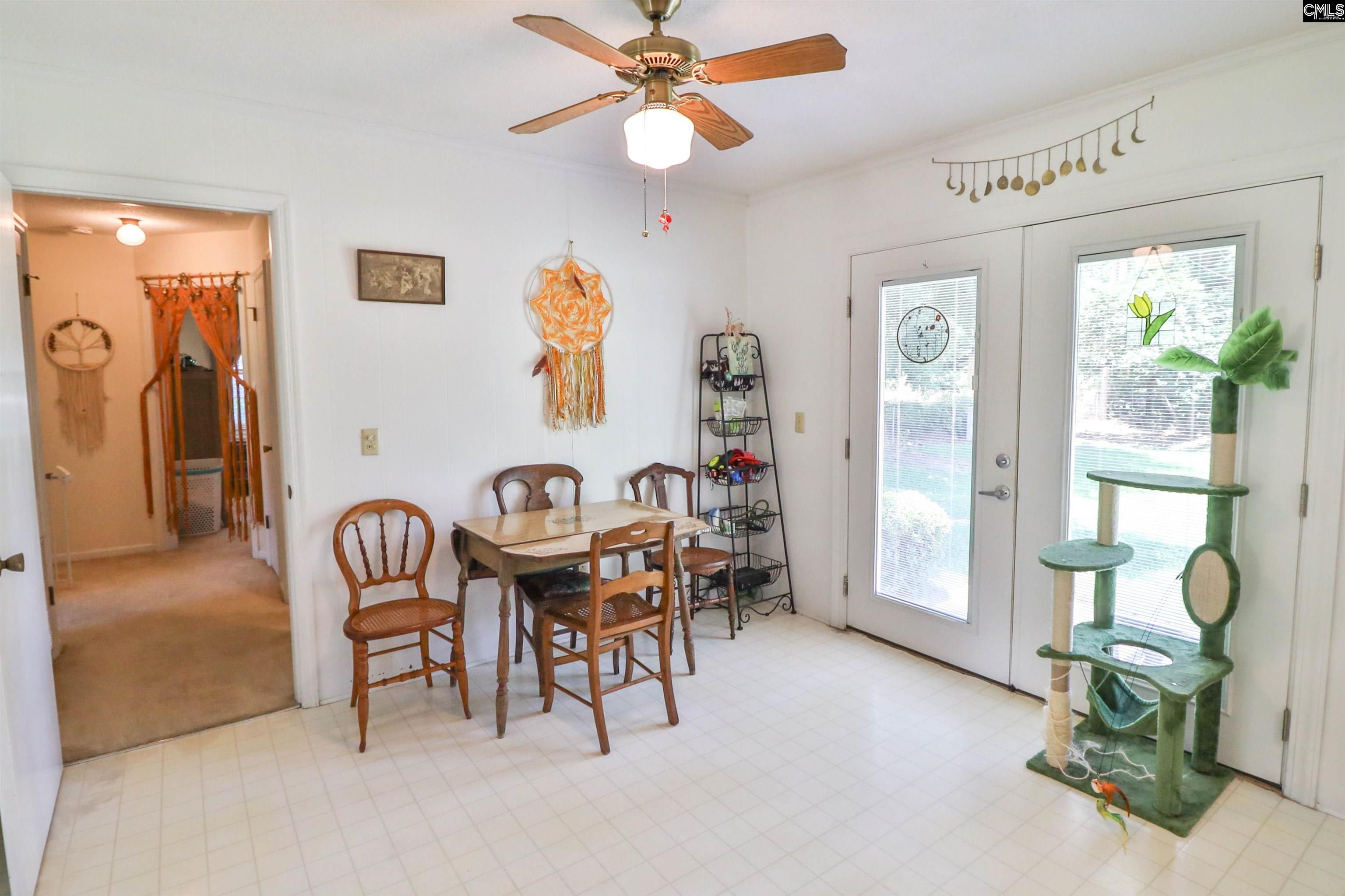 200 Stirlington Road Columbia, SC 29212 - Photo 13 of 34