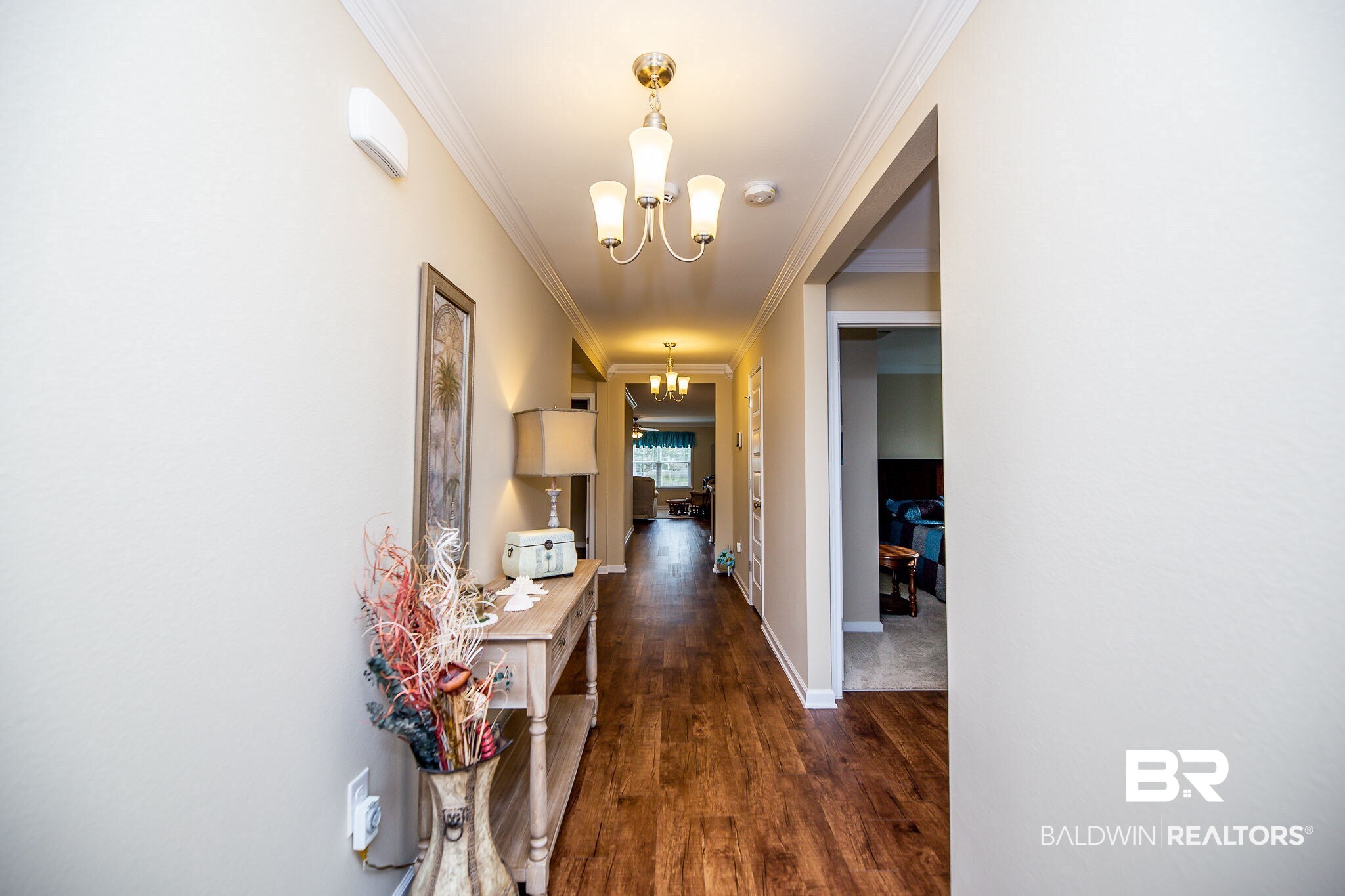 17464 Tallasee Boulevard Foley, AL 36535 - Photo 5 of 50