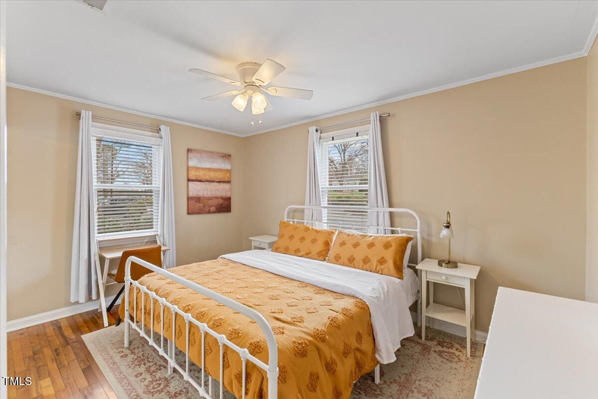 2209 Bernard Street Raleigh, NC 27608 - Photo 11 of 17 21-IMG_0126