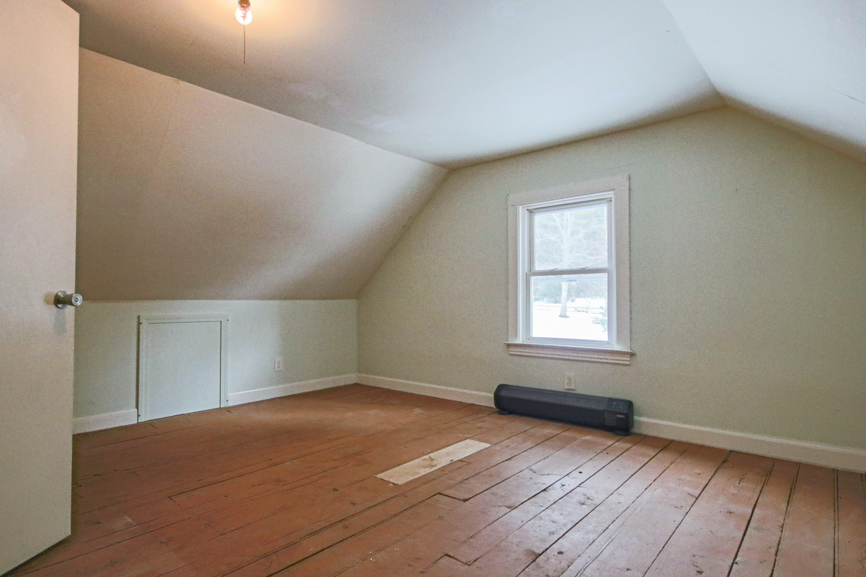 3 Blackstrap Road Falmouth, ME 04105 - Photo 34 of 45 3 Blackstrap Rd Falmouth - 37