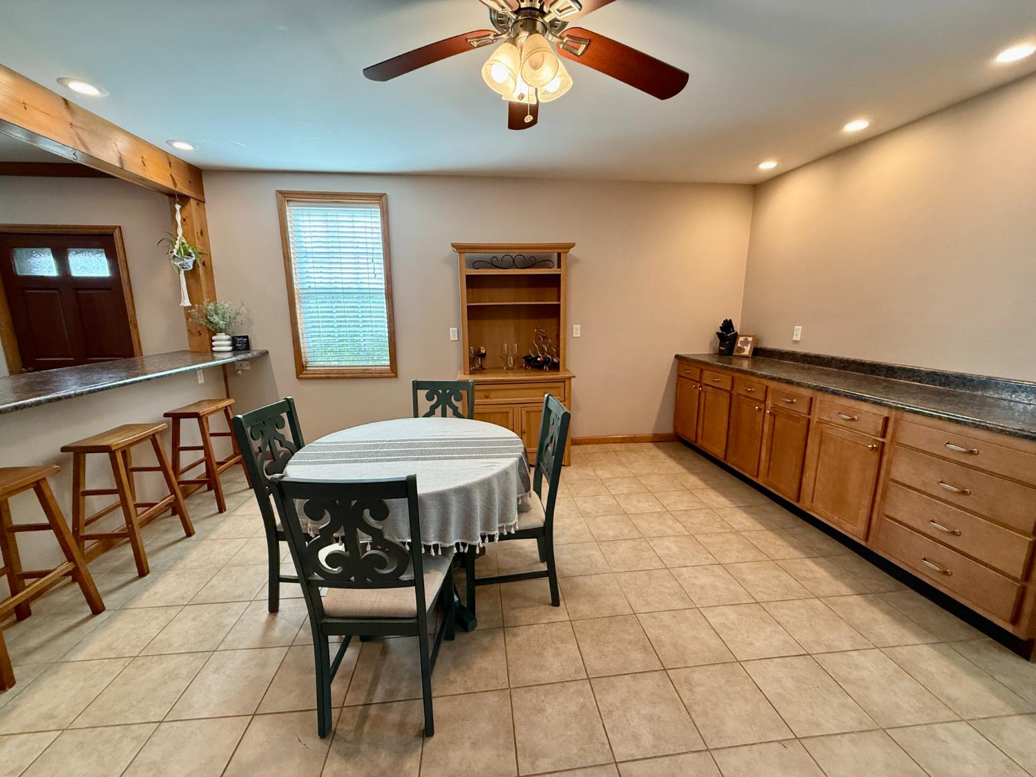 2200 East Olean Road Versailles, IN 47042 - Photo 10 of 33