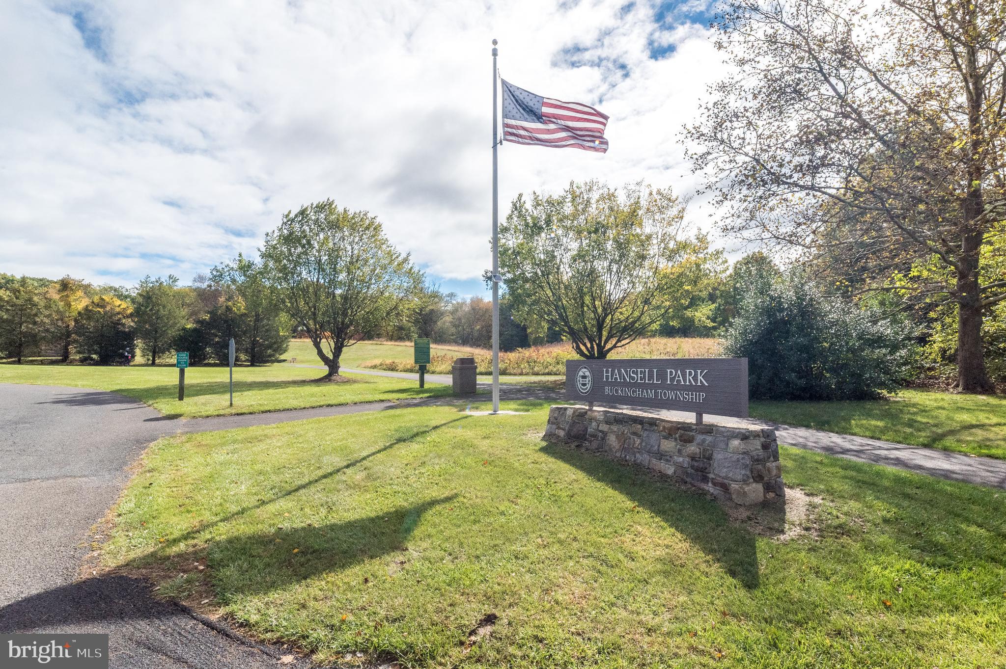 5087 Beacon Hill Court Doylestown, PA 18902 - Photo 28 of 28 a view of a basketball court