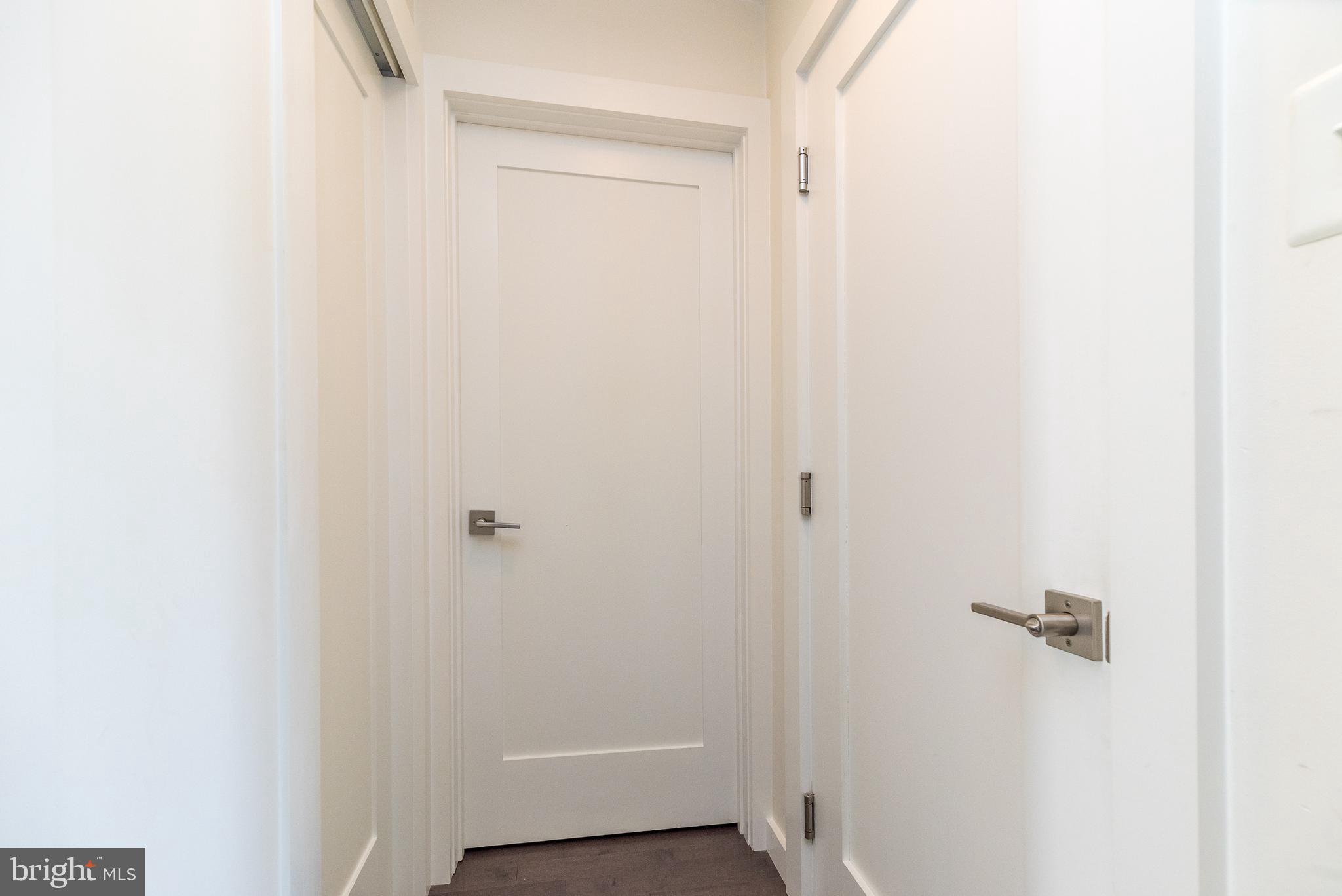 5087 Beacon Hill Court Doylestown, PA 18902 - Photo 7 of 28 a view of bathroom