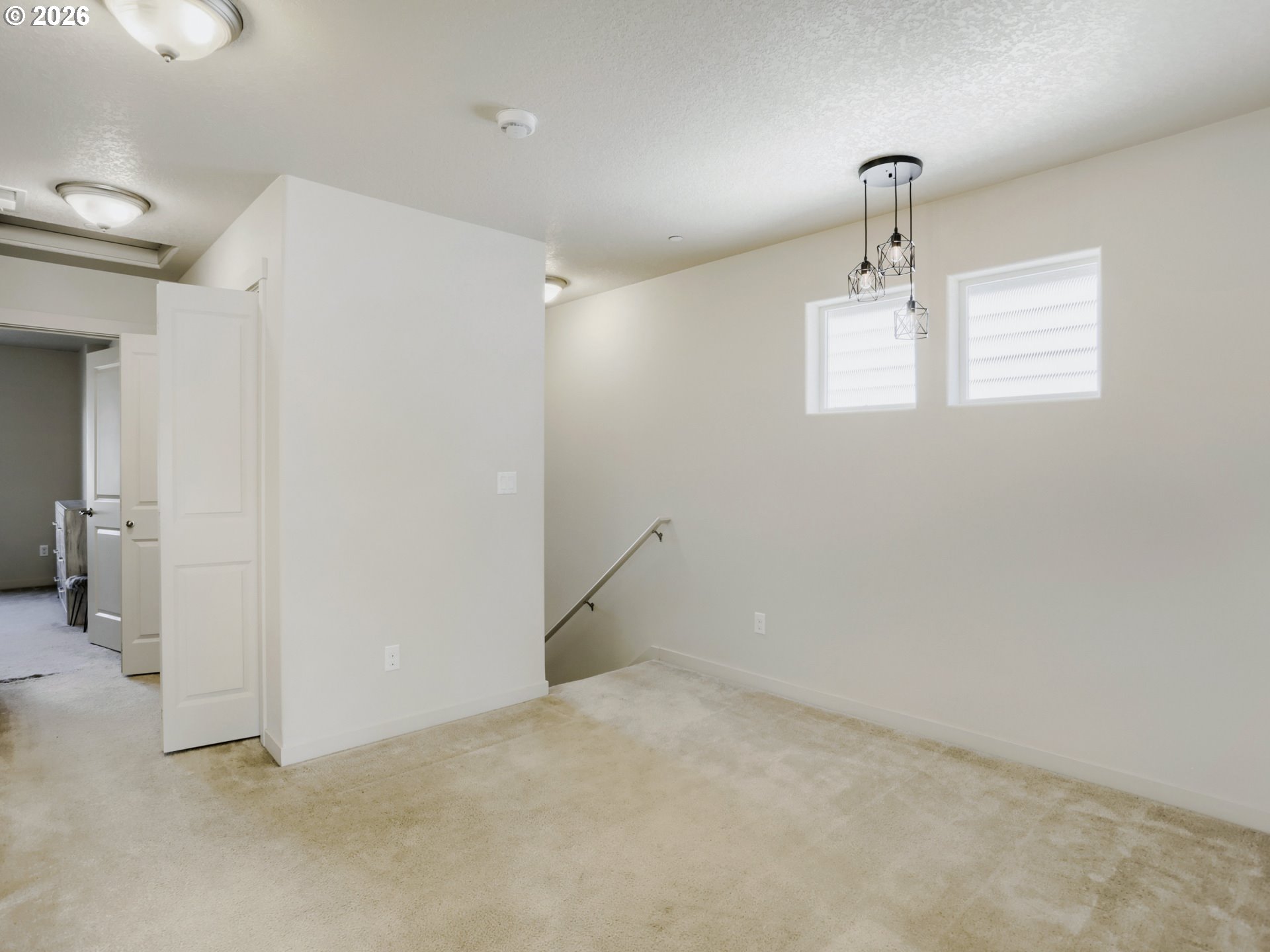 10981 Southwest Verdun Loop Wilsonville, OR 97070 - Photo 10 of 40 Gallery Image 10