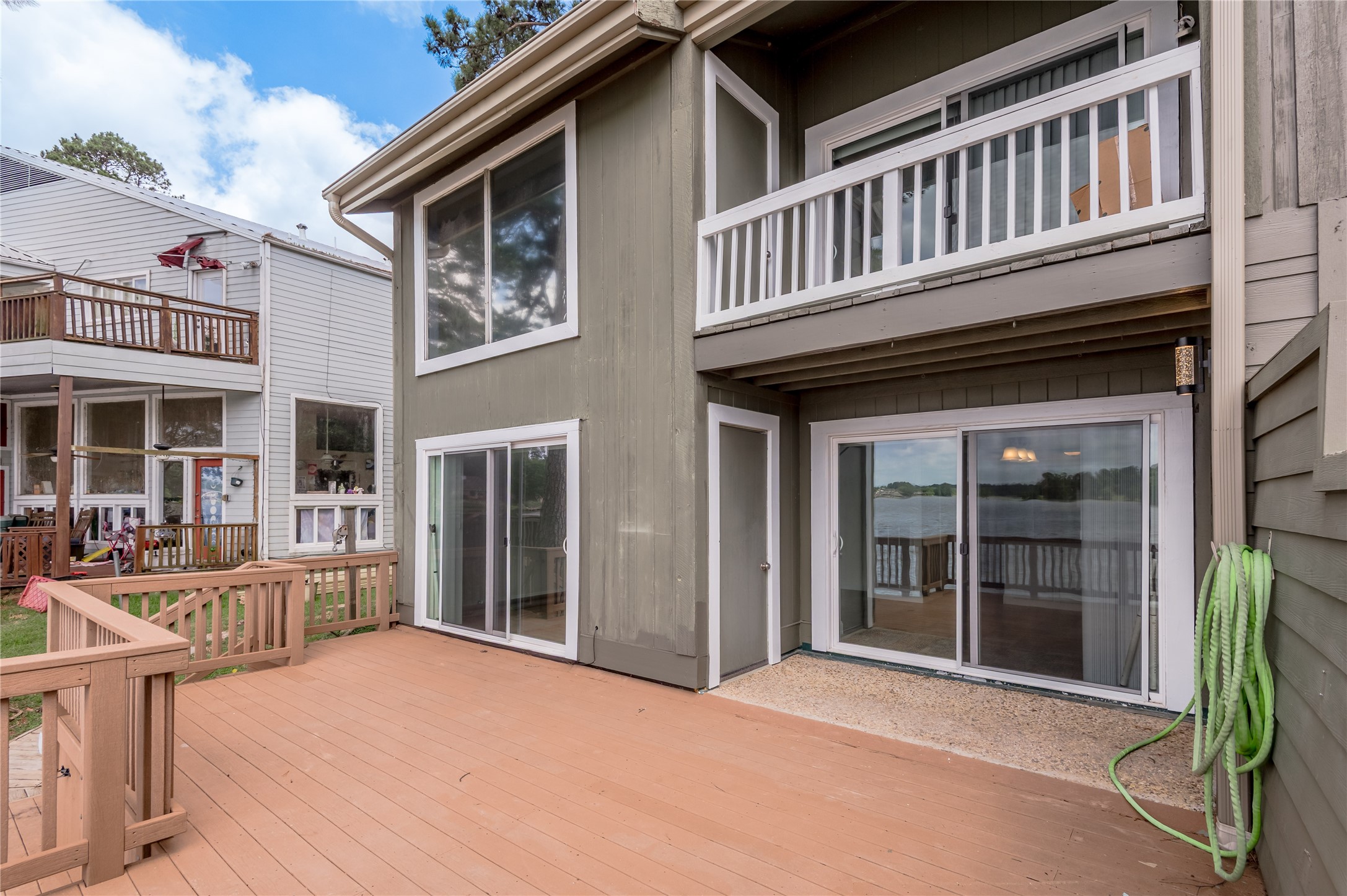 208 Waters Edge Huntsville, TX 77340 - Photo 24 of 28