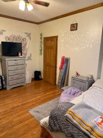 $275,000 | 210 Laurel Avenue, South Pittsburg, TN 37380