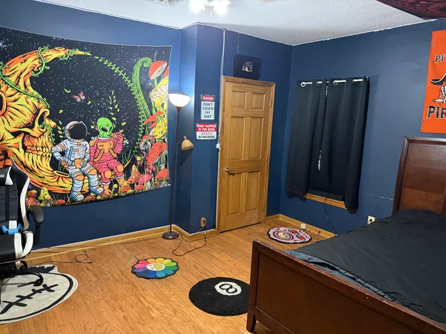 $275,000 | 210 Laurel Avenue, South Pittsburg, TN 37380