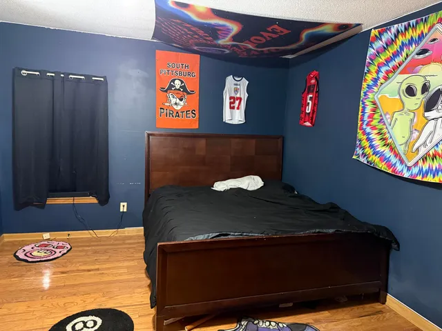 $275,000 | 210 Laurel Avenue, South Pittsburg, TN 37380