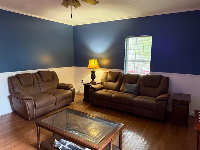 $275,000 | 210 Laurel Avenue, South Pittsburg, TN 37380