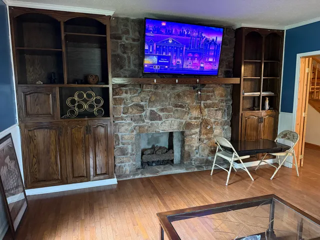 $275,000 | 210 Laurel Avenue, South Pittsburg, TN 37380