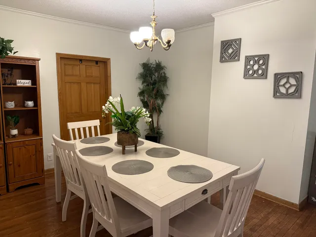 $275,000 | 210 Laurel Avenue, South Pittsburg, TN 37380