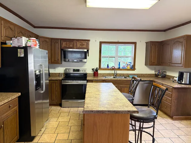 $275,000 | 210 Laurel Avenue, South Pittsburg, TN 37380